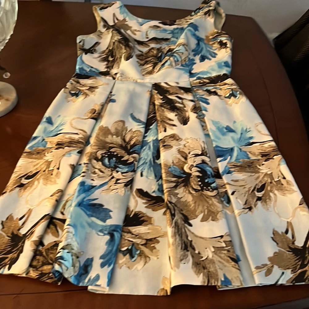 Women Clothing